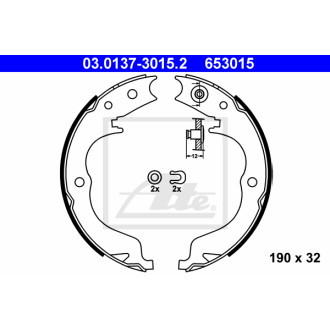 ATE 03.0137-3015.2