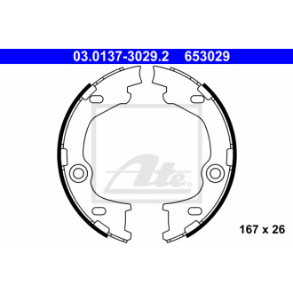 ATE 03.0137-3029.2