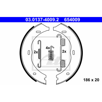 ATE 03.0137-4009.2