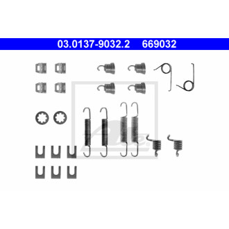 ATE 03.0137-9032.2