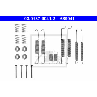 ATE 03.0137-9041.2