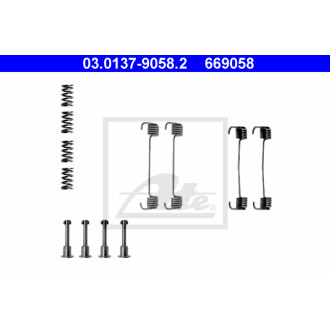 ATE 03.0137-9058.2