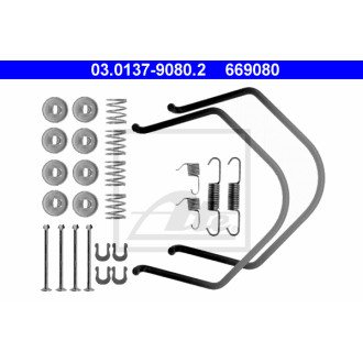 ATE 03.0137-9080.2