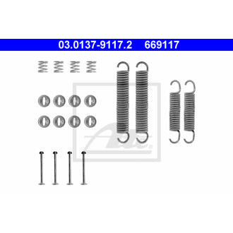 ATE 03.0137-9117.2