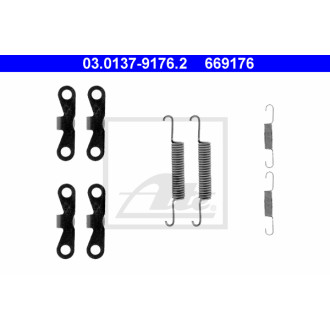 ATE 03.0137-9176.2