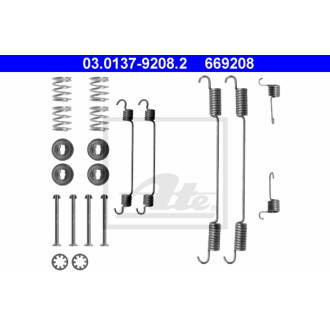 ATE 03.0137-9208.2