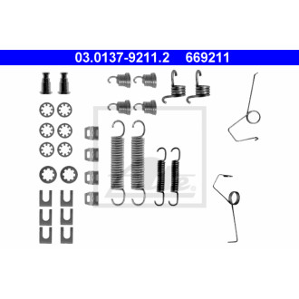 ATE 03.0137-9211.2