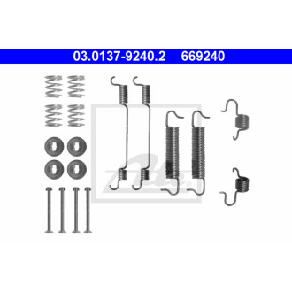 ATE 03.0137-9240.2