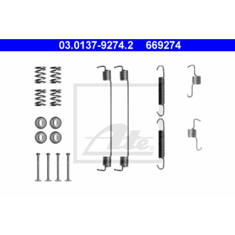 ATE 03.0137-9274.2