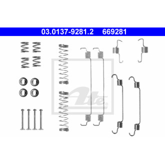 ATE 03.0137-9281.2