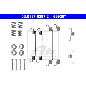 ATE 03.0137-9287.2
