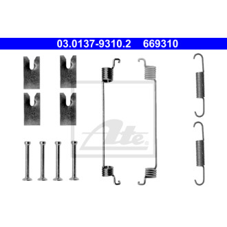ATE 03.0137-9310.2