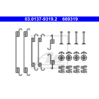 ATE 03.0137-9319.2