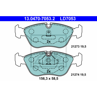 ATE 13.0470-7053.2