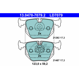 ATE 13.0470-7079.2