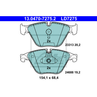 ATE 13.0470-7275.2