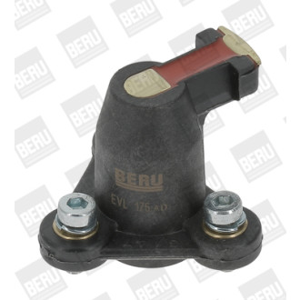BERU EVL176
