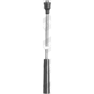BERU R117