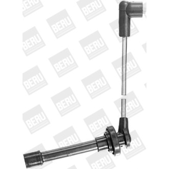 BERU R190