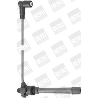 BERU R283