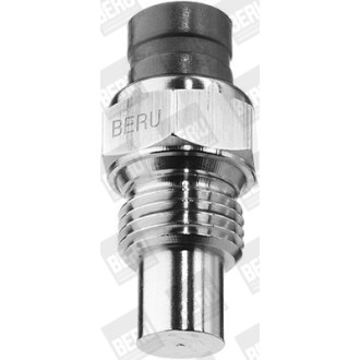 BERU ST045