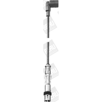 BERU VA130A