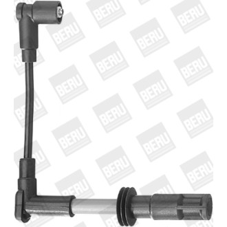 BERU ZEF1348