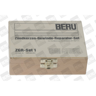 BERU Werkzeug ZGR-SET1
