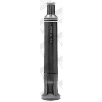 BERU ZLE167