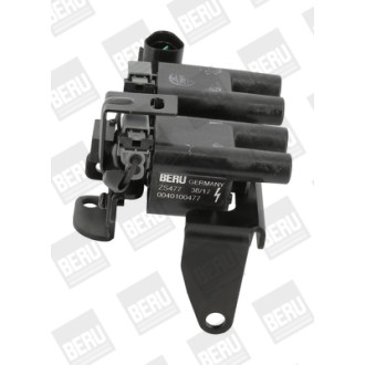 BERU ZS477