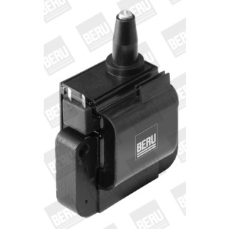 BERU ZS532