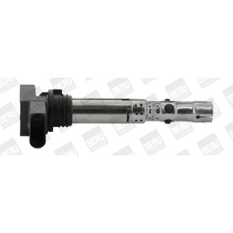 BERU ZSE059
