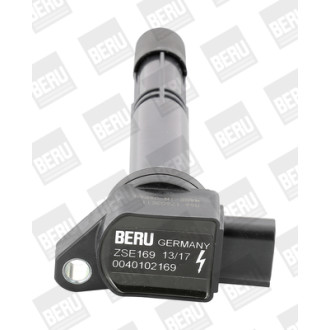 BERU ZSE169