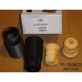 BILSTEIN 11-103622