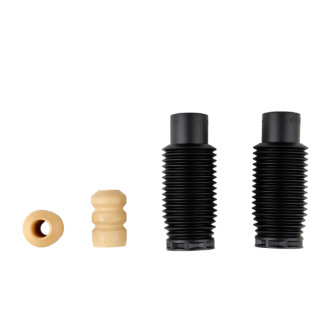 BILSTEIN 11-267843