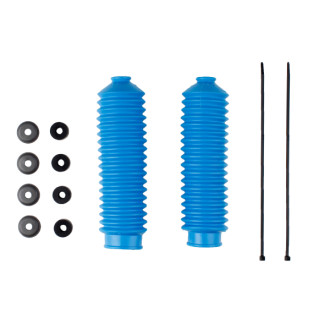 BILSTEIN 11-269359