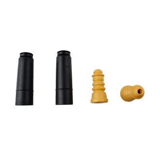 BILSTEIN 11-270409