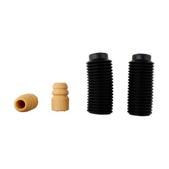 BILSTEIN 11-270706