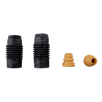 BILSTEIN 11-270928