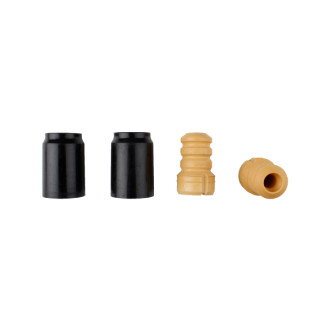BILSTEIN 11-272151