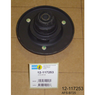 BILSTEIN 12-117253