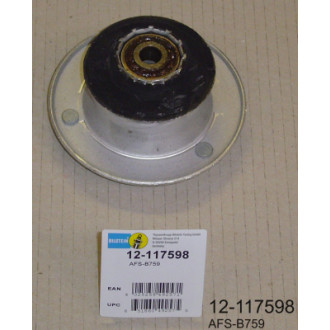 BILSTEIN 12-117598