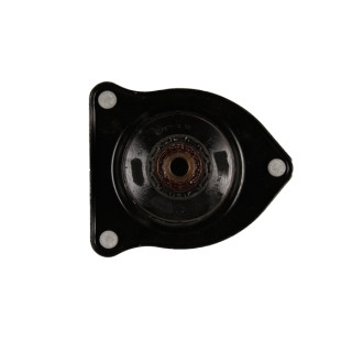 BILSTEIN 12-224296