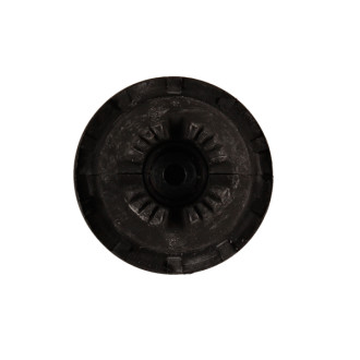 BILSTEIN 12-228812