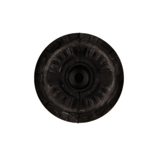 BILSTEIN 12-228829