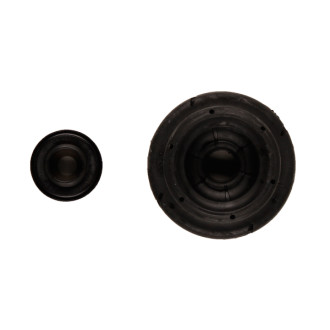 BILSTEIN 12-234172