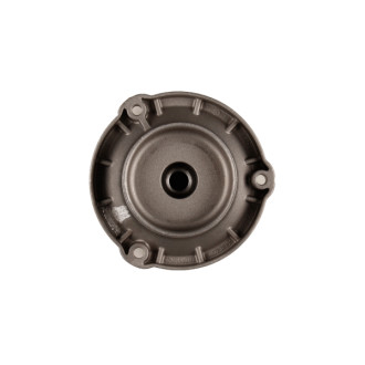 BILSTEIN 12-234622