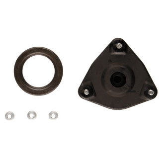 BILSTEIN 12-243891