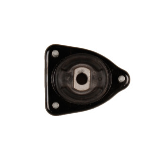 BILSTEIN 12-244775