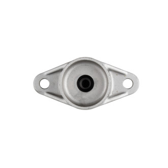 BILSTEIN 12-263592
